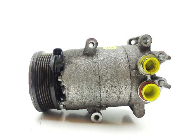 AV6119D629CA Compresor de aire acondicionado  comprar en Reus