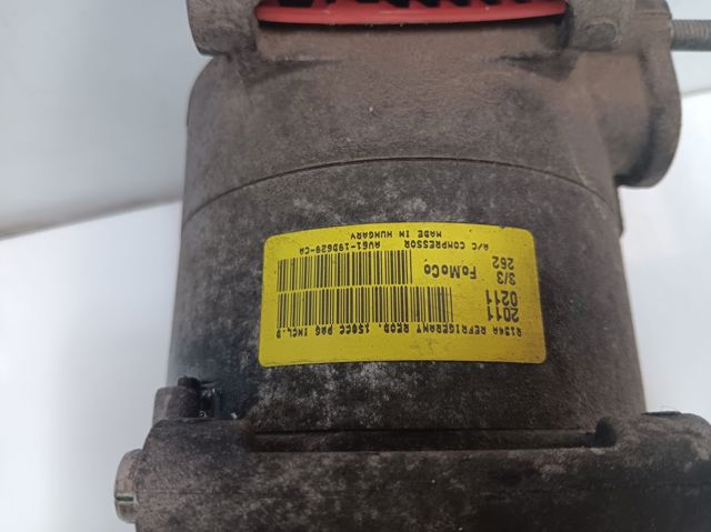 FORD AV6119D629CA Compresor de aire acondicionado  disponible Lugo