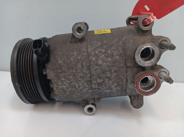 AV6119D629CA FORD Compresor de aire acondicionado  en stock Gandía