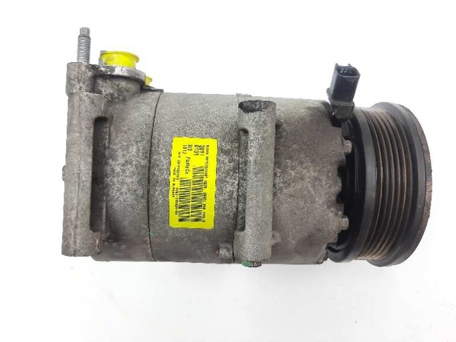 AV6119D629CA Compresor de aire acondicionado comprar Almería