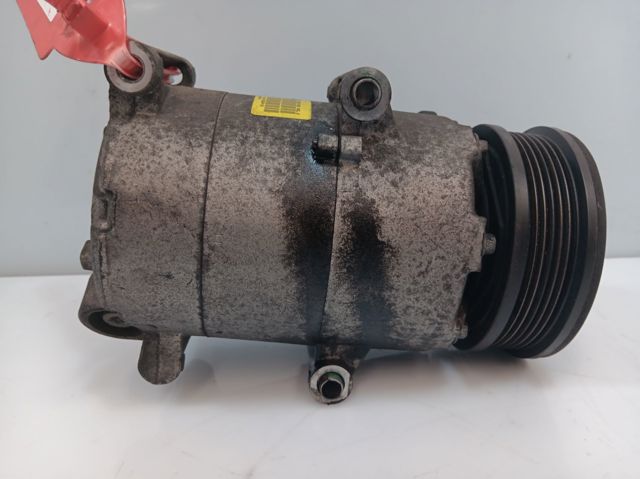 AV6119D629CA FORD Compresor de aire acondicionado  en stock Huelva