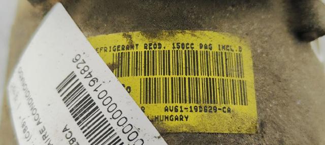 FORD AV6119D629CA Compresor de aire acondicionado  disponible Lugo