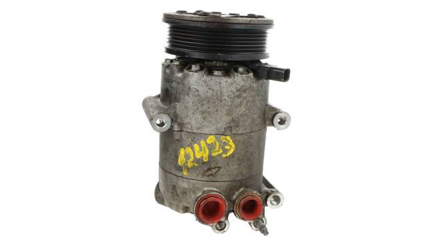 AV6119D629CA FORD Compresor de aire acondicionado  disponible Vigo