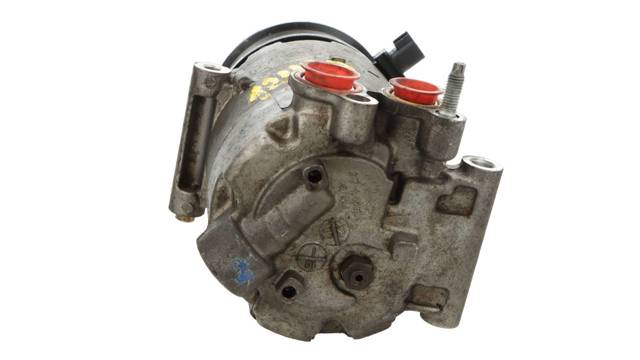 AV6119D629CA FORD Compresor de aire acondicionado comprar Bilbao