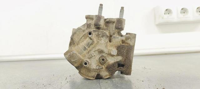 AV6119D629CA Compresor de aire acondicionado  comprar en Zaragoza