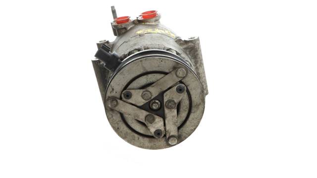 AV6119D629CA FORD Compresor de aire acondicionado  en stock Gandía