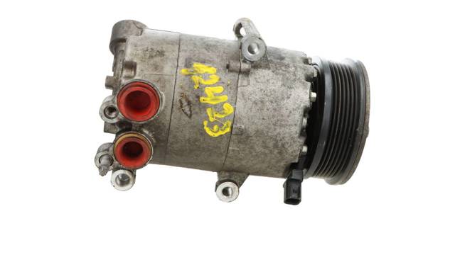 FORD AV6119D629CA Compresor de aire acondicionado  disponible Valladolid