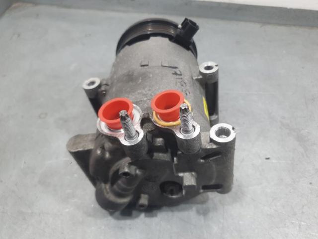AV6119D629CA Compresor de aire acondicionado comprar Almería