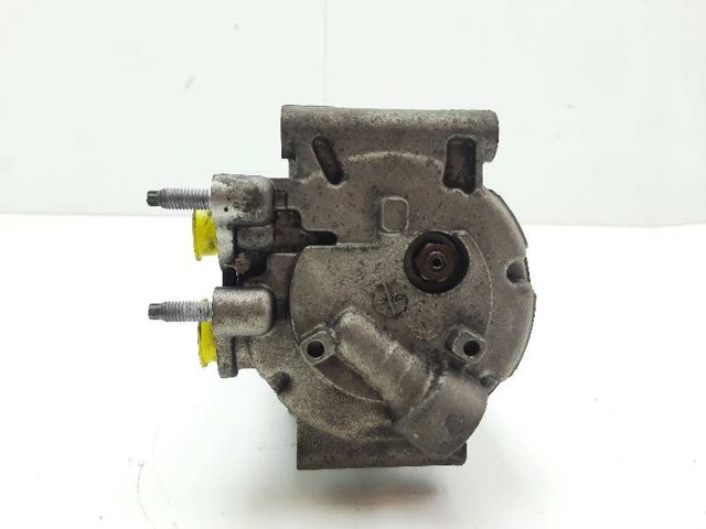 AV6119D629CA Compresor de aire acondicionado  comprar en Pontevedra