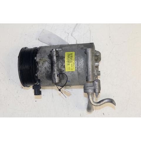 AV6119D629CB Ford