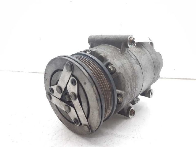 AV6119D629CB Ford