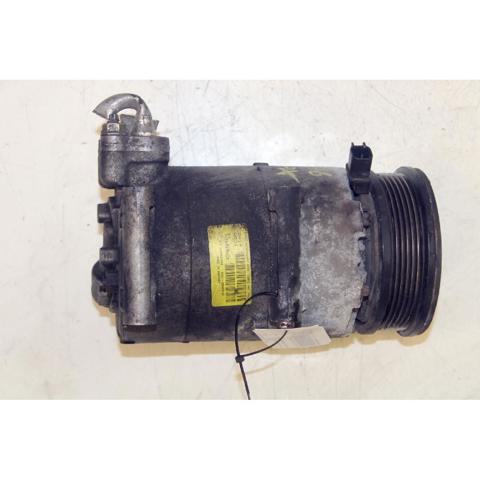 AV6119D629CB Ford