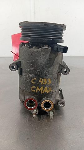 AV6119D629CC Ford
