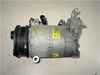 Compresor de ac AV6119D629DA FORD