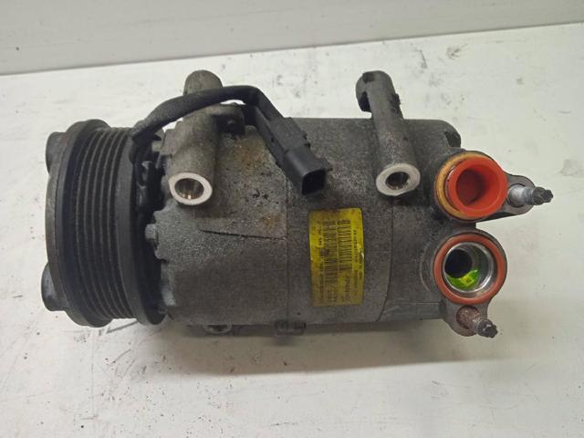 AV6119D629DB Land Rover