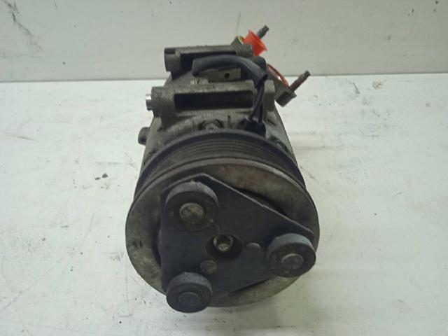 AV6119D629DB Compresor de aire acondicionado comprar Girona