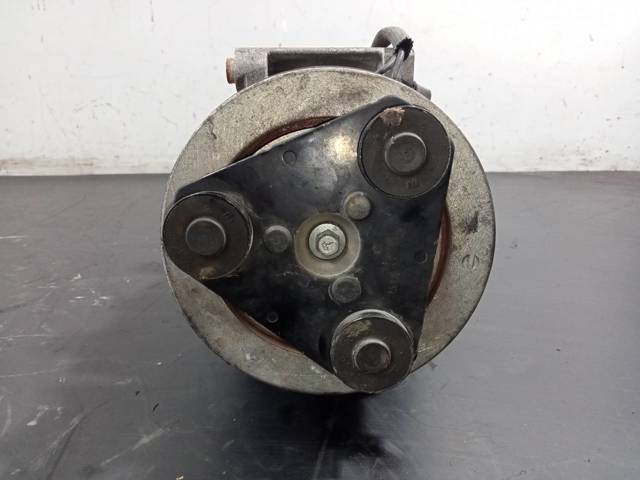 AV6119D629DB LAND ROVER Compresor de aire acondicionado  comprar en Lleida