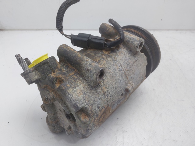 AV6119D629DB Compresor de aire acondicionado comprar Sevilla