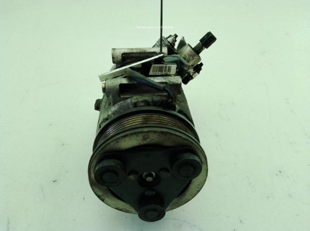 AV6119D629DB Ford
