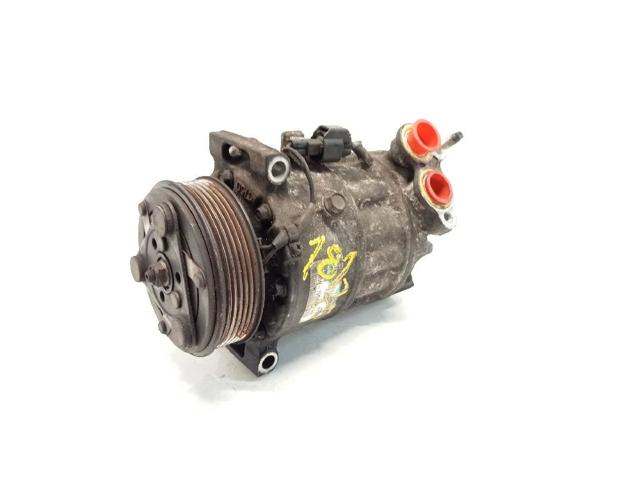 AV6119D629DB Ford