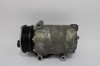 Compresor climatizador AV6119D629DC FORD