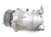 Compresor climatizador AV6119D629DC FORD