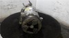 Compresor climatizador AV6119D629DC FORD