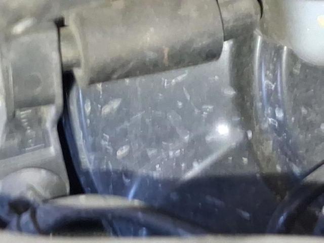 Comprar Servofreno Ford Focus III CB8 a bajo precio