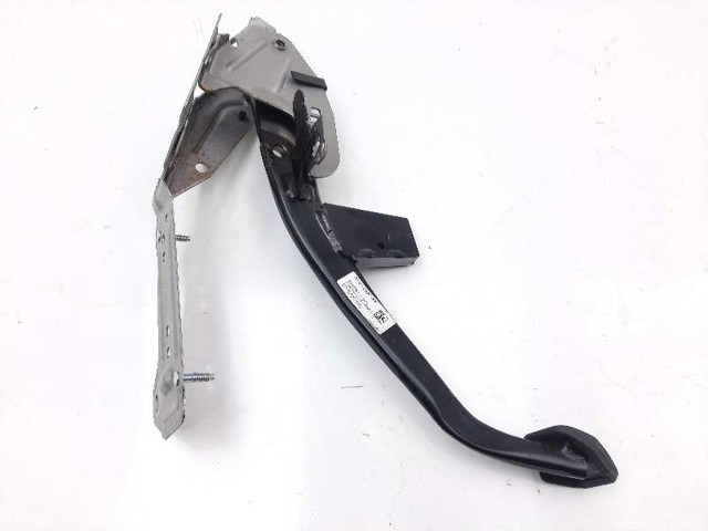 Precio del repuesto Caja filtros de combustible Kuga II SUV