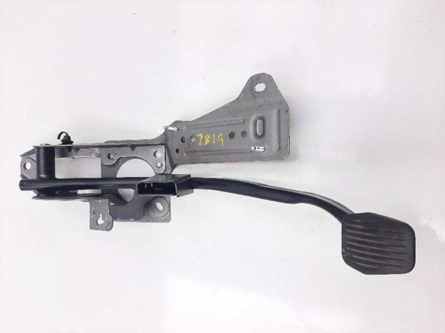 Caja filtros de combustible Ford Kuga II (CBS)