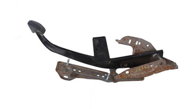 Caja filtros de combustible Kuga II SUV (2012-2019) original desde 55,18 €
