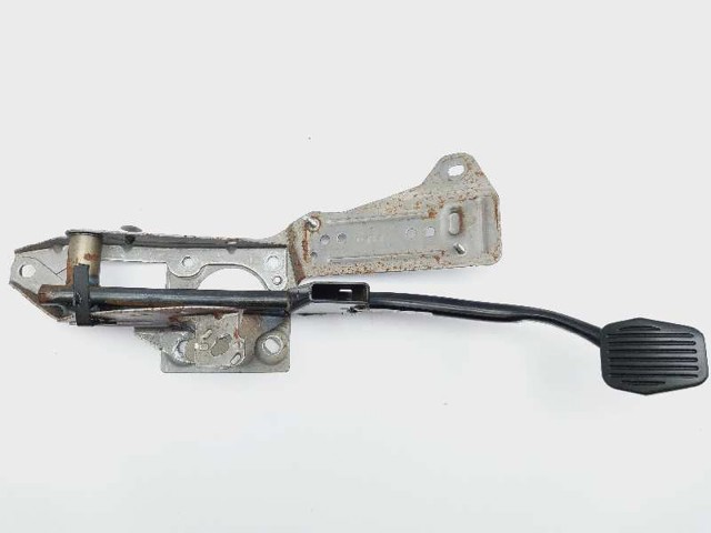 Comprar Carcasa del filtro de combustible Ford Kuga II CBS a bajo precio