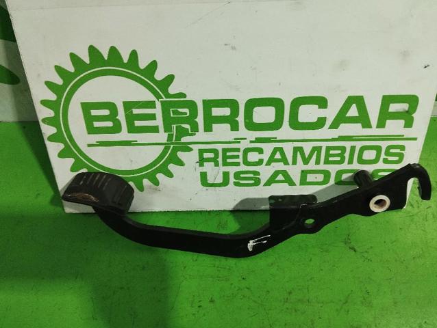 Comprar Carcasa del filtro de combustible Ford Kuga II CBS a bajo precio