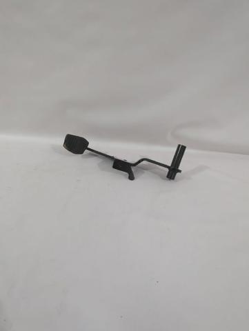 Caja filtros de combustible Ford Kuga II desde 53,72 €