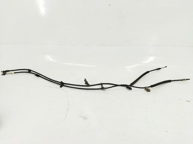 AV612A603BL Ford