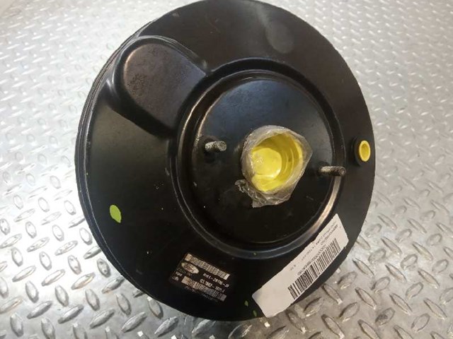 Servofreno para Ford Focus CB8