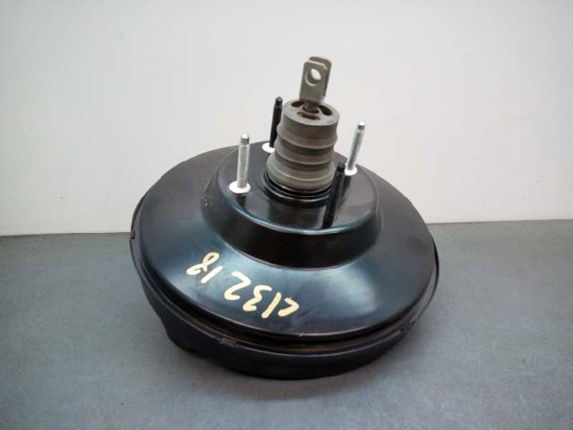 AV612B195JF Ford