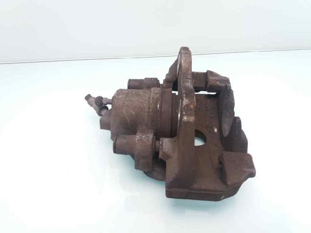 AV612B294AA Pinza de freno delantera derecha  en stock Granada