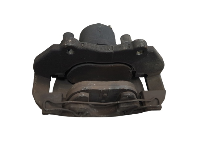 AV612B294AA FORD Pinza de freno delantera derecha  disponible Alicante