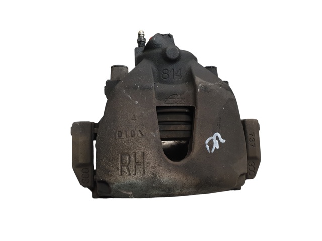 AV612B294AA Pinza de freno delantera derecha comprar Almería