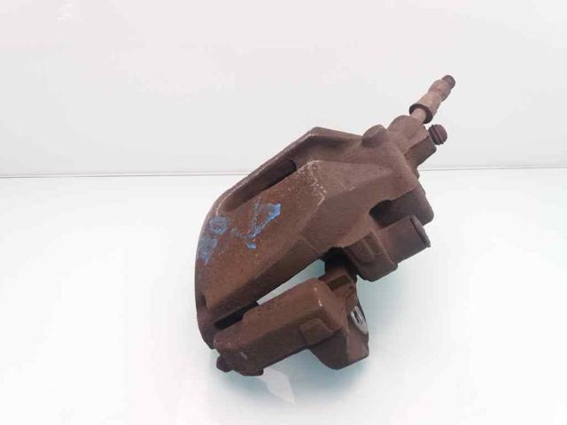AV612B294AA FORD Pinza de freno delantera derecha  comprar en Oviedo