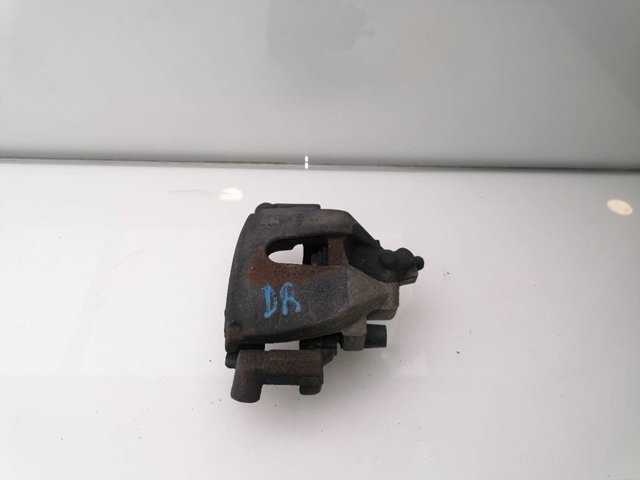 AV612B294AA Ford