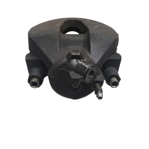 FORD AV612B294AA Pinza de freno delantera derecha  en stock Terrassa