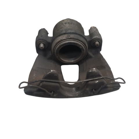 FORD AV612B294AA Pinza de freno delantera derecha comprar Barcelona