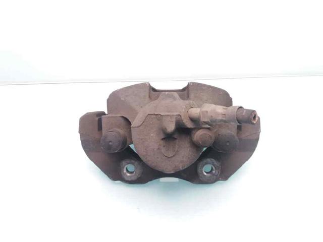 FORD AV612B294AA Pinza de freno delantera derecha  comprar en Albacete