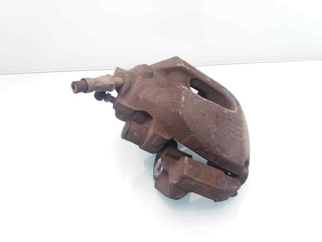 AV612B294AA FORD Pinza de freno delantera derecha comprar Alcalá