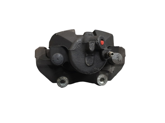 FORD AV612B294AA Pinza de freno delantera derecha comprar Tarragona