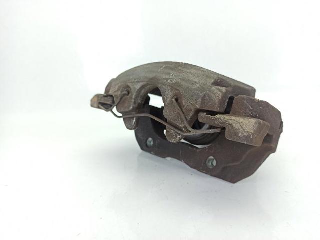 FORD AV612B294AA Pinza de freno delantera derecha  comprar en Murcia