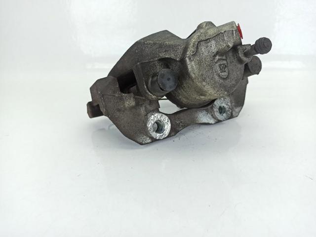 AV612B294AA Pinza de freno delantera derecha  disponible Burgos