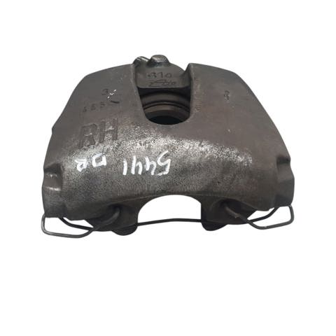FORD AV612B294AA Pinza de freno delantera derecha comprar Pamplona